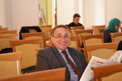 Plasma_2013 (55).JPG